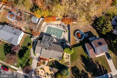 29 Sherri Way, Pine Hill, NJ 08021 - Photo 27