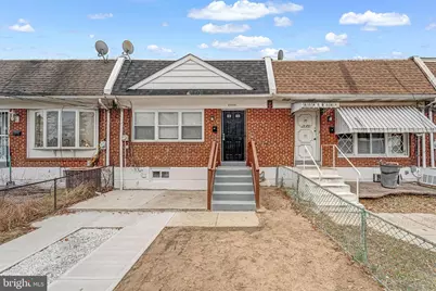 2425 Patton Street, Camden, NJ 08104 - Photo 1