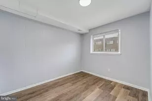 2425 Patton St, Camden, NJ 08104 - Photo 19