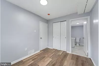 2425 Patton Street, Camden, NJ 08104 - Photo 13