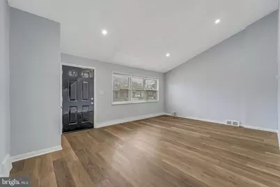 2425 Patton Street, Camden, NJ 08104 - Photo 3