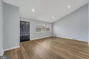 2425 Patton St, Camden, NJ 08104 - Photo 3