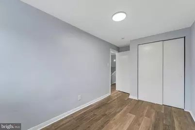 2425 Patton Street, Camden, NJ 08104 - Photo 15