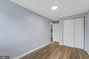 2425 Patton St, Camden, NJ 08104 - Photo 15