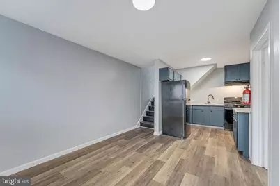 2425 Patton Street, Camden, NJ 08104 - Photo 7