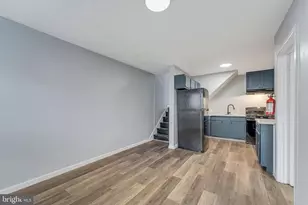 2425 Patton St, Camden, NJ 08104 - Photo 7