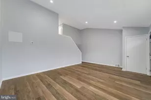 2425 Patton St, Camden, NJ 08104 - Photo 5