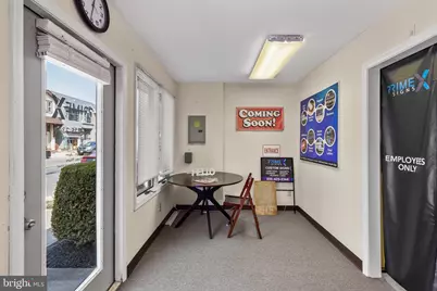 517 Richey Avenue, Collingswood, NJ 08107 - Photo 15