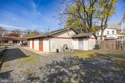 517 Richey Avenue, Collingswood, NJ 08107 - Photo 21