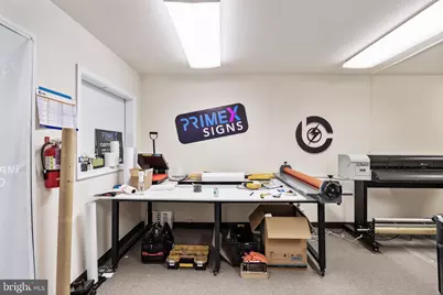 517 Richey Avenue, Collingswood, NJ 08107 - Photo 17