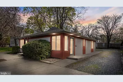 517 Richey Avenue, Collingswood, NJ 08107 - Photo 23