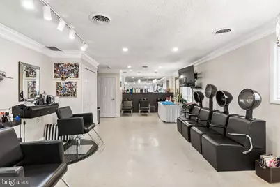 517 Richey Avenue, Collingswood, NJ 08107 - Photo 5