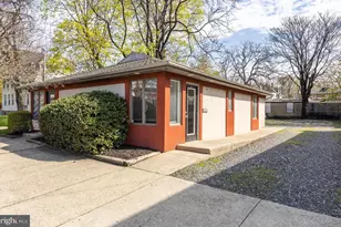 517 Richey Ave, Collingswood, NJ 08107 - Photo 1