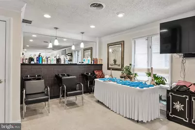 517 Richey Avenue, Collingswood, NJ 08107 - Photo 7