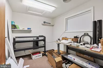 517 Richey Avenue, Collingswood, NJ 08107 - Photo 19