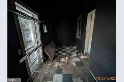 936 Mechanic Street, Camden, NJ 08104 - Photo 5