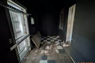 936 Mechanic St, Camden, NJ 08104 - Photo 5