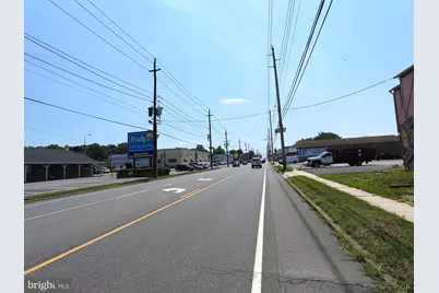 315 N Black Horse Pike, Mount Ephraim, NJ 08059 - Photo 5
