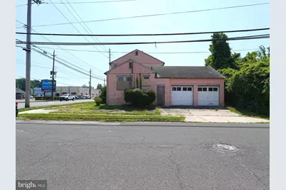 315 N Black Horse Pike, Mount Ephraim, NJ 08059 - Photo 3