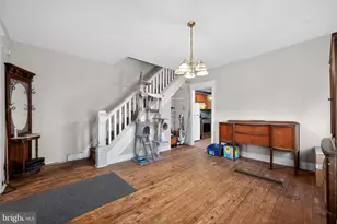 15 Koehler St, Gloucester City, NJ 08030 - Photo 3