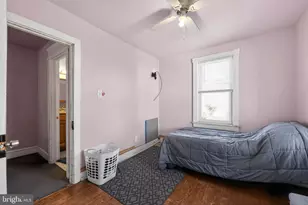 15 Koehler St, Gloucester City, NJ 08030 - Photo 17