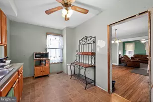 15 Koehler St, Gloucester City, NJ 08030 - Photo 11