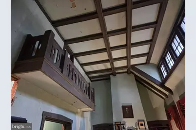 10 Church Road, Merchantville, NJ 08109 - Photo 7