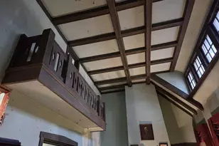 10 Church Rd, Merchantville, NJ 08109 - Photo 7