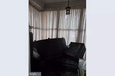 10 Church Road, Merchantville, NJ 08109 - Photo 15