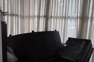 10 Church Rd, Merchantville, NJ 08109 - Photo 15