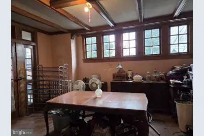 10 Church Road, Merchantville, NJ 08109 - Photo 9