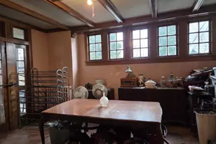 10 Church Rd, Merchantville, NJ 08109 - Photo 9