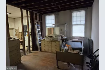 10 Church Road, Merchantville, NJ 08109 - Photo 13