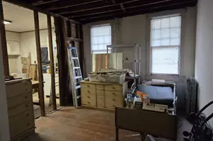 10 Church Rd, Merchantville, NJ 08109 - Photo 13