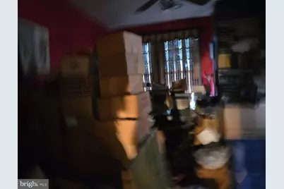 10 Church Road, Merchantville, NJ 08109 - Photo 11