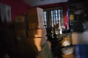 10 Church Rd, Merchantville, NJ 08109 - Photo 11