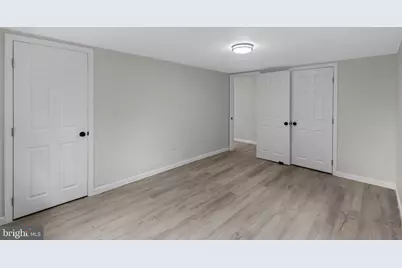 22 E Center Oak Avenue, Lawnside, NJ 08045 - Photo 29