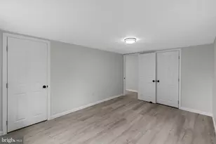 22 E Center Oak Ave, Lawnside, NJ 08045 - Photo 29