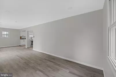 22 E Center Oak Avenue, Lawnside, NJ 08045 - Photo 13