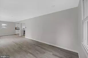 22 E Center Oak Ave, Lawnside, NJ 08045 - Photo 13