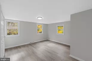 22 E Center Oak Ave, Lawnside, NJ 08045 - Photo 25