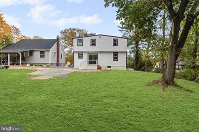 22 E Center Oak Avenue, Lawnside, NJ 08045 - Photo 33