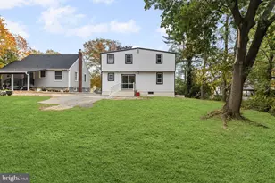 22 E Center Oak Ave, Lawnside, NJ 08045 - Photo 33