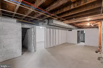 22 E Center Oak Avenue, Lawnside, NJ 08045 - Photo 31