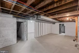 22 E Center Oak Ave, Lawnside, NJ 08045 - Photo 31