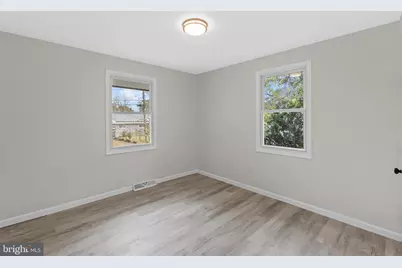 22 E Center Oak Avenue, Lawnside, NJ 08045 - Photo 21