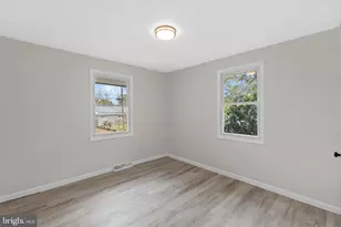 22 E Center Oak Ave, Lawnside, NJ 08045 - Photo 21