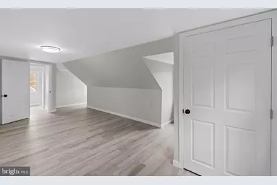 22 E Center Oak Avenue, Lawnside, NJ 08045 - Photo 17