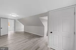 22 E Center Oak Ave, Lawnside, NJ 08045 - Photo 17