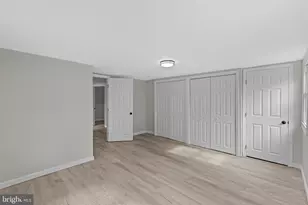 22 E Center Oak Ave, Lawnside, NJ 08045 - Photo 27